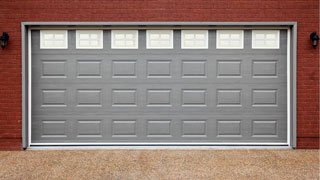 Garage Door Repair at Pelham Bronx, New York