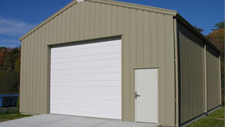 Garage Door Openers at Pelham Bronx, New York